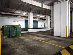 Serangoon North Avenue 5 (D19), Factory #525728441
